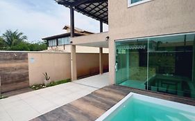 Casa Búzios - Aluguel Temporada